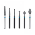 NTI Diamonds F392A-016 5/Pk