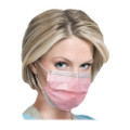 HuFriedy, Le Petite Mask/Pack, GCAPTPK