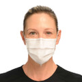 HuFriedy, Sec Fit-Ultra-Sens/Wh, GCFCXSSF