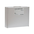 HuFriedy, Fit Test Kit Hoods, 10/Box, GQLFT-H10