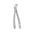 HuFriedy, 217 Forceps, F21XS