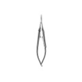 HuFriedy, Micro Straight Castroviejo Needle Holder, NHM-5028