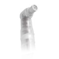 HuFriedy, Twist Pr0phy Angle, Soft, TPASC