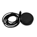 HuFriedy, Magnetostrictive Foot Control, on-Off, UMFC