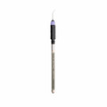 HuFriedy, #10 Universal Streamline, 30kHz (BK), UI1030KX