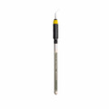 HuFriedy, #3 Beavertail Streamline, 30kHz (BK), UI330KX