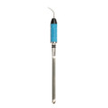 HuFriedy, Power Plus Thin Beveled Swivel, 30k, UI30PPTB
