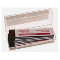 HuFriedy, Arti. Paper, XX-Thin, 12 Boxes/1 Pac, TPXXT