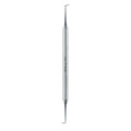 HuFriedy, #26/27 DE Burnisher "Hammacher", BBKOT26/27