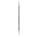 HuFriedy, #5 DE Burnisher "Hammacher", BBKOT5
