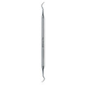 HuFriedy, #6 DE Burnisher "Hammacher", BBKOT6