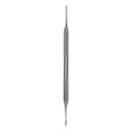 HuFriedy, #7/10 DE Chisel (15)(20), CP7/10