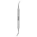 HuFriedy, # H Occlusal Anatomy Contouring Inst., CCIH