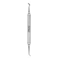 HuFriedy, Mini1 Goldstein Flexi-Thin Compos Inst, CIGFTMINI1
