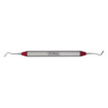 HuFriedy, Dietschi Composite Inst #5/6 Smooth HDL, PFIDD5/6