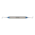 HuFriedy, Dietschi Composite Inst #7/8 Smooth HDL, PFIDD7/8
