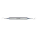 HuFriedy, Dietschi Composite Inst #9/10 Smooth HDL, PFIDD9/10
