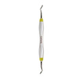 HuFriedy, XTS PFI WeRestore.it Calibra, TNCALIBRA