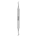HuFriedy, XTS Mini3 Goldstein Flexi-Thin Comp Inst, TNCIGFTMI3