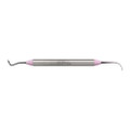 HuFriedy, Ferraris 3D Shaper Comp Inst, TNFF5/6
