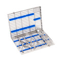 HuFriedy, Wren Kit, KIT-WREN