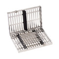HuFriedy, Minimally Invasive Kit, MININVKIT