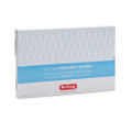HuFriedy, Permanent SSC Master Kit, SSC-PKITM