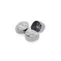 HuFriedy, Upper Left Primary 2nd #2 Refill, SSC-ULE2