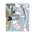 HuFriedy, Light Sleeve/T-Style, BCLST
