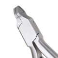HuFriedy, The Precision Aligner Punch(R), 678-812