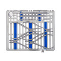 HuFriedy, Ortho Debanding/Debonding Kit, ORTHOKIT3