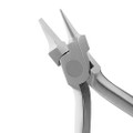 HuFriedy, Optical Pliers, 678-323