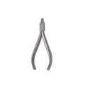 HuFriedy, The Horizontal Pliers, 678-802