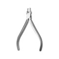 HuFriedy, The Clockwise Wedge, 678-808