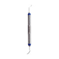 HuFriedy, Mes/Dist DiamondTec File Scaler #7 HDL, SDCM/D7