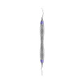 HuFriedy, #11/14 Mini Five Gracey Curette, SS, SAS11/146