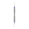 HuFriedy, #12/13 Mini Five Gracey Curette, SS, SAS12/136