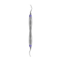 HuFriedy, #13/14 Mini 5 Gracey Curette, EE2 #9, SAS13/149E2