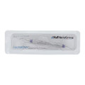 HuFriedy, #13/14 Mini5 Gracey, EE2, Harmony, Blue, SAS13/14XCE2