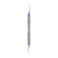 HuFriedy, #15/16 Mini Five Gracey Curette, SS, SAS15/166