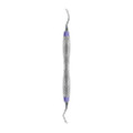 HuFriedy, #15/16 Mini Five Gracey Curette Rigid, SAS15/16R