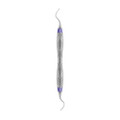 HuFriedy, #17/18 Mini5 GraceyEE2, Harmony Hdl., SAS17/18XE2
