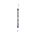 HuFriedy, #3/4 Mini Five Gracey Curette, SS, SAS3/46