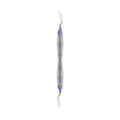 HuFriedy, #5/6 Mini Five Gracey Curette, SS, SAS5/66
