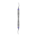 HuFriedy, #5/6 Mini 5 Rigid, EE2, Harmony Hdl., SAS5/6RXE2