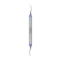 HuFriedy, #7/8 Mini Five Gracey Curette Rigid, SAS7/8R