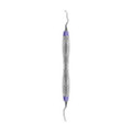HuFriedy, #7/8 Mini 5 Rigid, EE2, Harmony Hdl., SAS7/8RXE2
