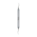 HuFriedy, Anna Pattison Curette 1/2, EE2, #9, SG1/29APE2
