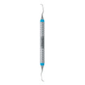 HuFriedy, #11/12 Gracey DE Curette, SG11/12