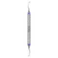 HuFriedy, 11/12 Gracey Curette, EE2 #9 Org, SG11/1293E2